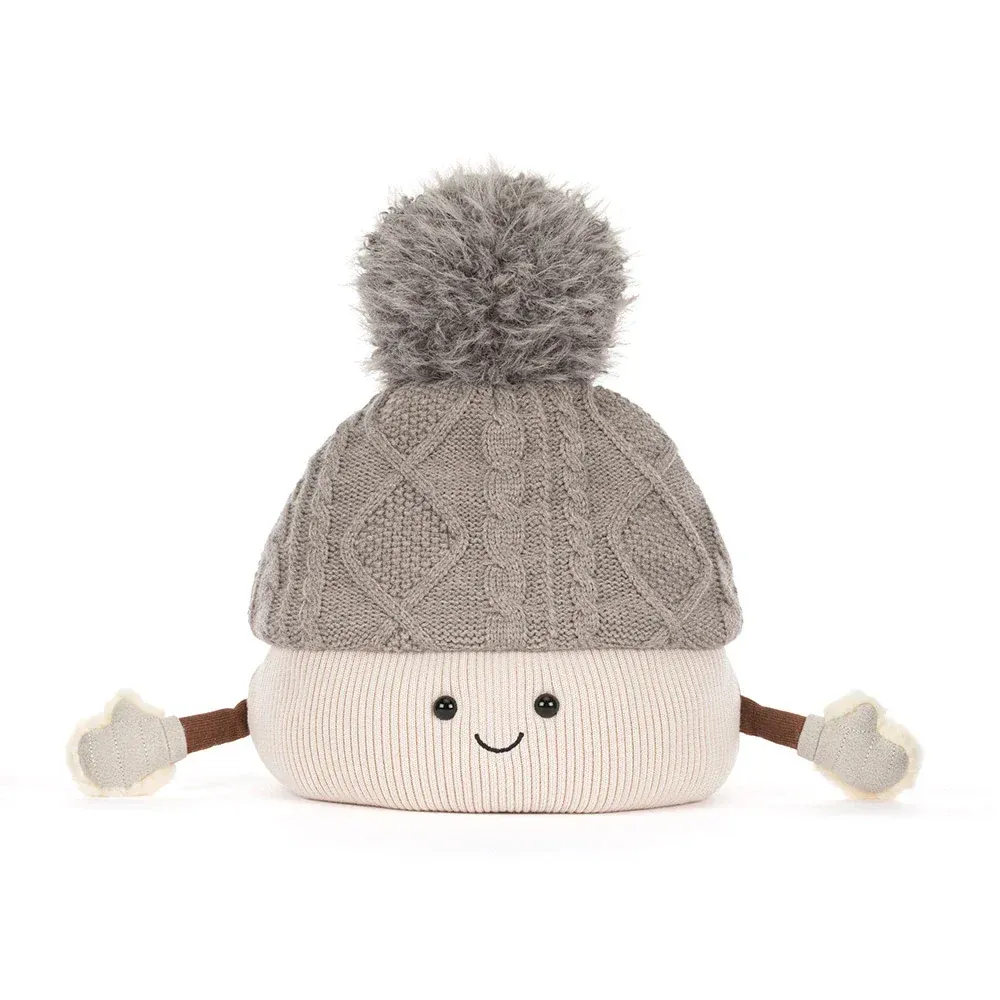 Amuseables Pomilly - A2HAT