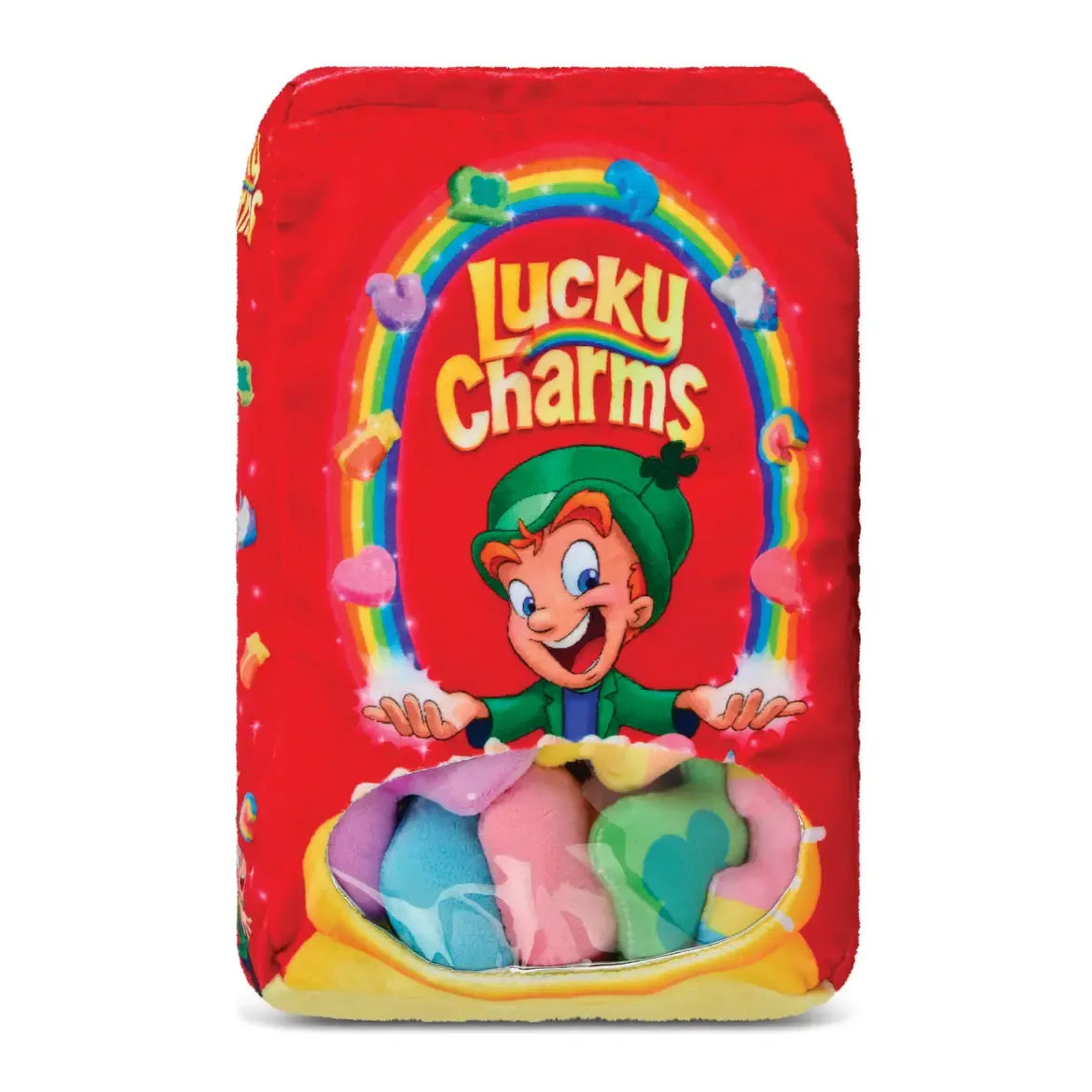 Peluch Lucky Charms