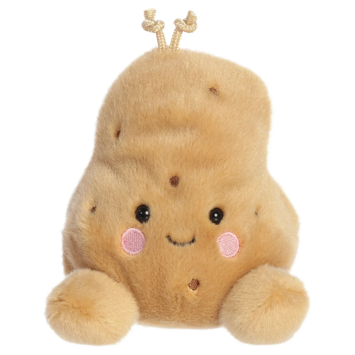 Spudrick Potato