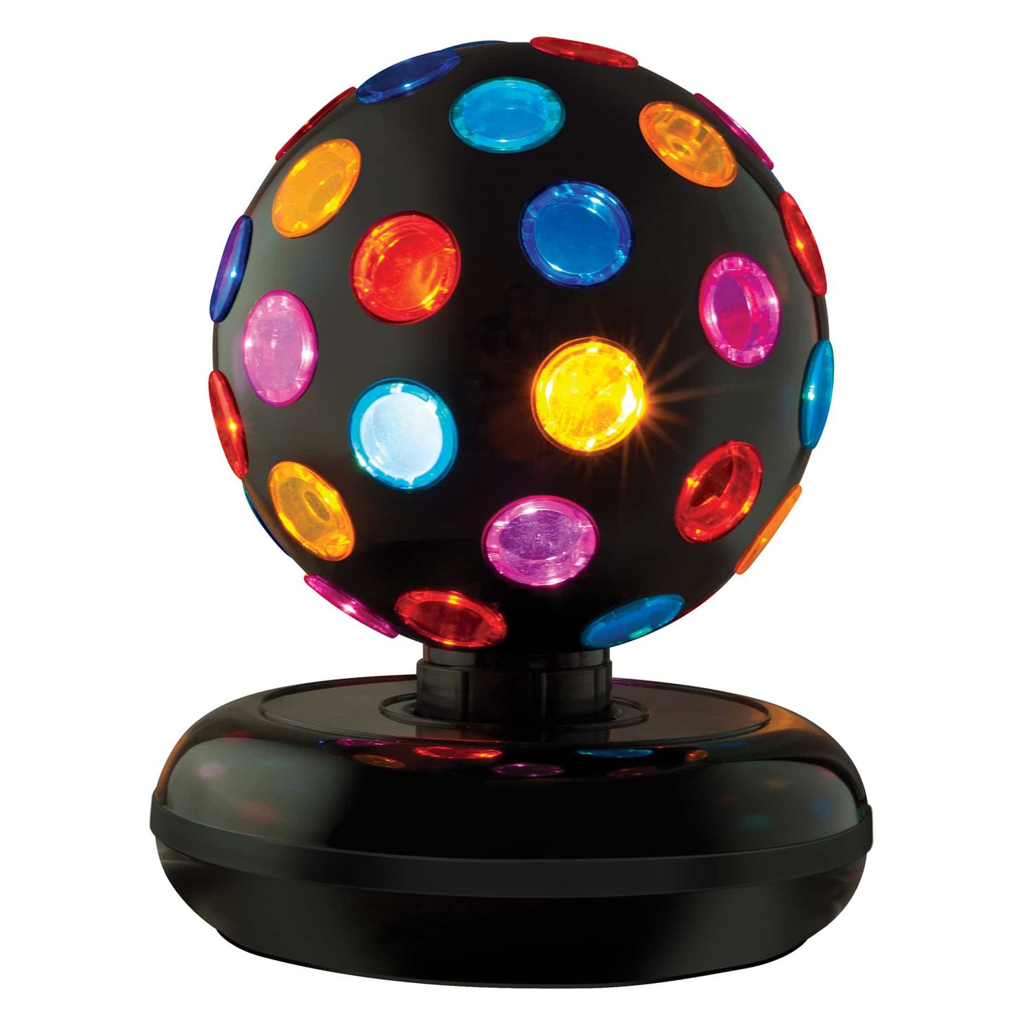 Boule Disco
