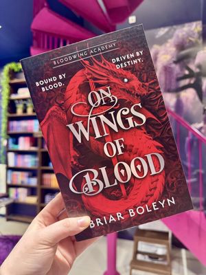 TICKET - BOOK CLUB MEETING WITH @THEBOOKISHYASMINE