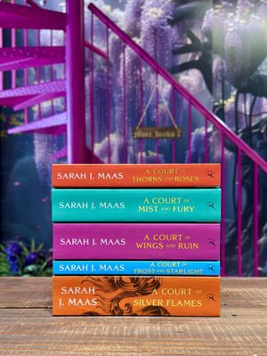 TICKET - LATE NIGHT READING SESSION (26/10/2026)