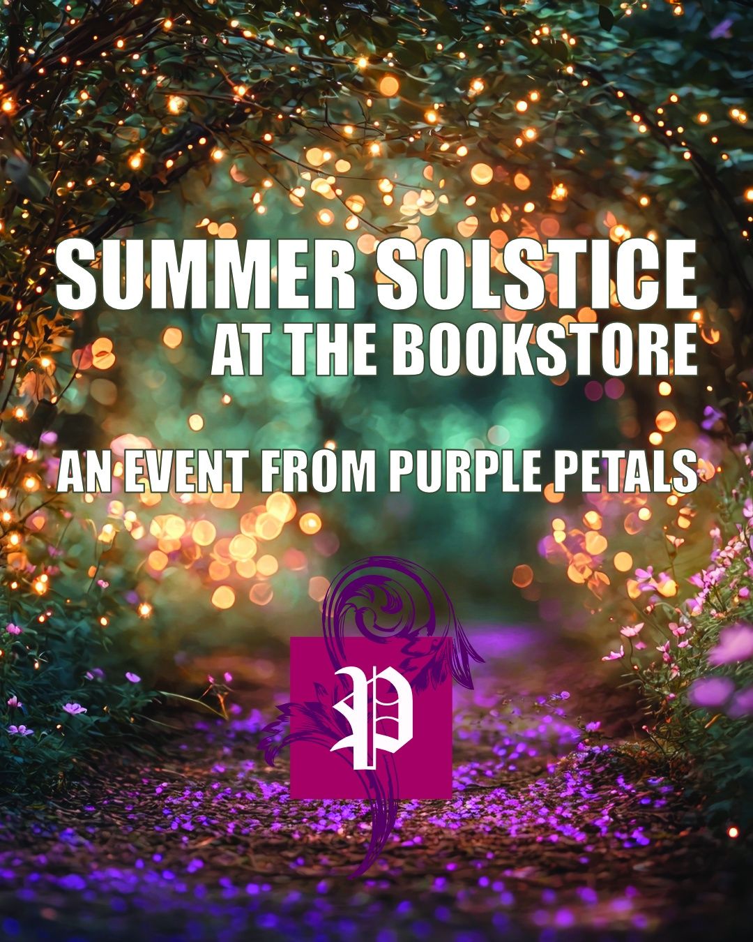 TICKET - SUMMER SOLSTICE (20/06/2026), Choose your arrival time:: 6:00 PM – 7:00 PM