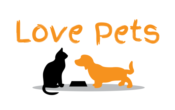 Love Pets