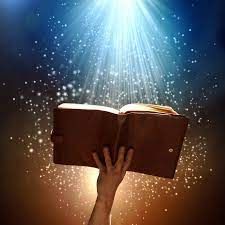 LECTURE DES ANNALES AKASHIQUE