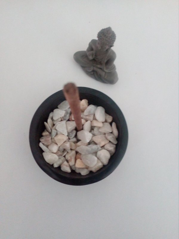 BOL ENCENS