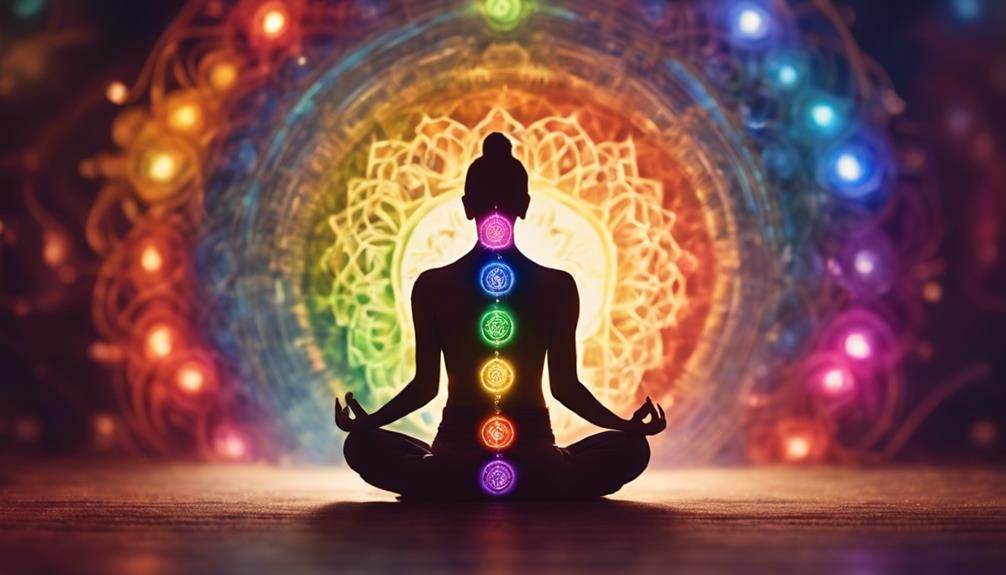 PACK SOIN ENERGETIQUE + 4 QUESTIONS VOYANCE