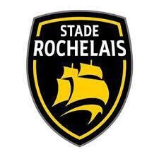 saturday 18th dec 2021 bath rugby v la rochelle