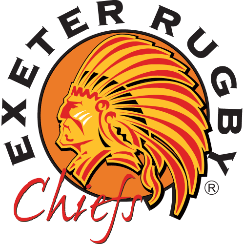 wednesday 29th dec 2021 bath rugby v exeter chiefs