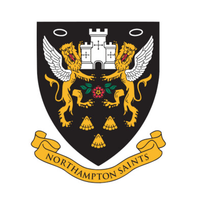 Saturday 18th May 2024 - Bath Rugby v Northampton Saints