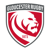 Saturday 11th October 2025 - Bath Rugby v Gloucester Rugby