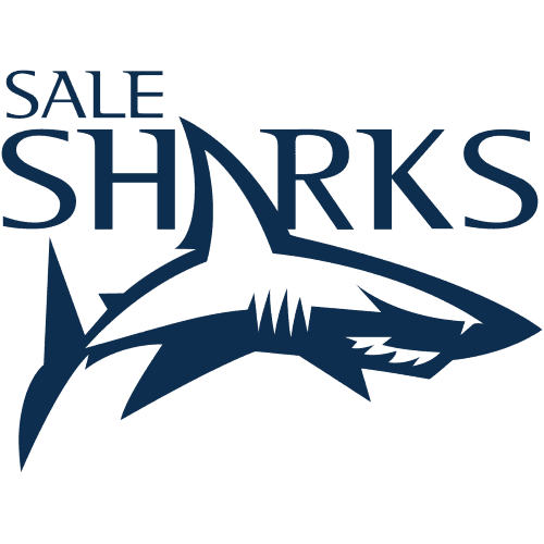Friday 3rd October 2025 - Bath Rugby v Sale Sharks