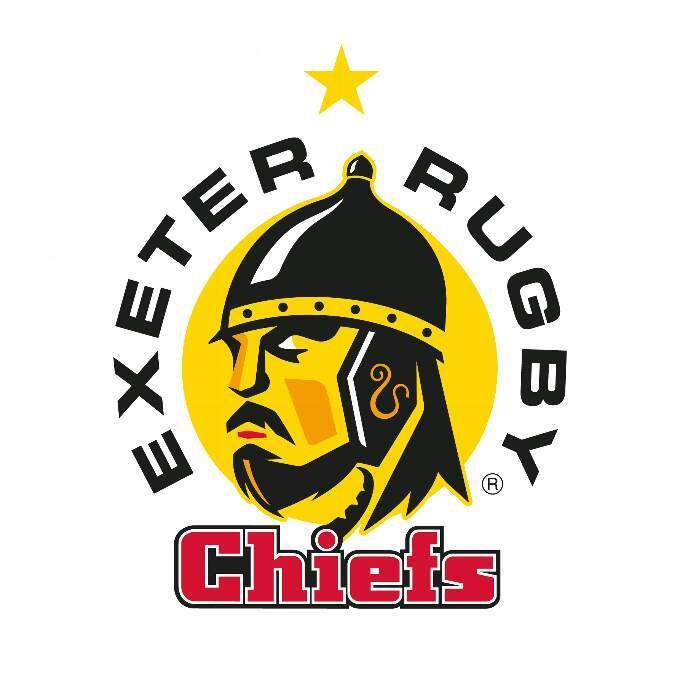 Saturday 20th September 2025 - Bath Rugby v Exeter Chiefs