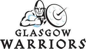 Saturday 6th September 2025 - Bath Rugby v Glasgow Warriors