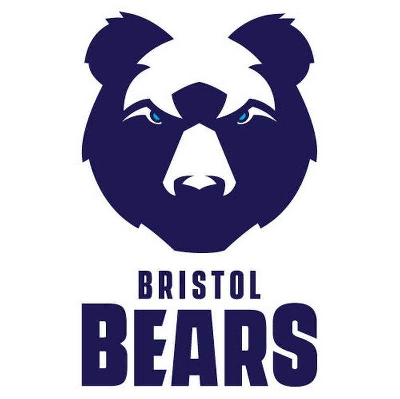 Saturday 25th October 2025 - Bath Rugby v Bristol Bears