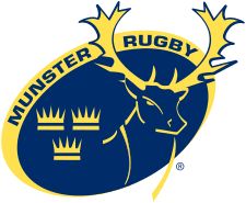 Saturday 6th December 2025 - Bath Rugby v Munster Rugby Saturday 6th December 2025 - Bath Rugby v Munster Rugby