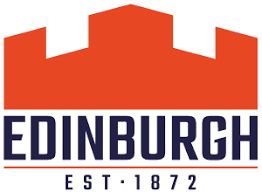 Friday 16th January 2026 - Bath Rugby v Edinburgh Rugby