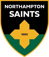 Saturday 27th December 2025 - Bath Rugby v Northampton Saints