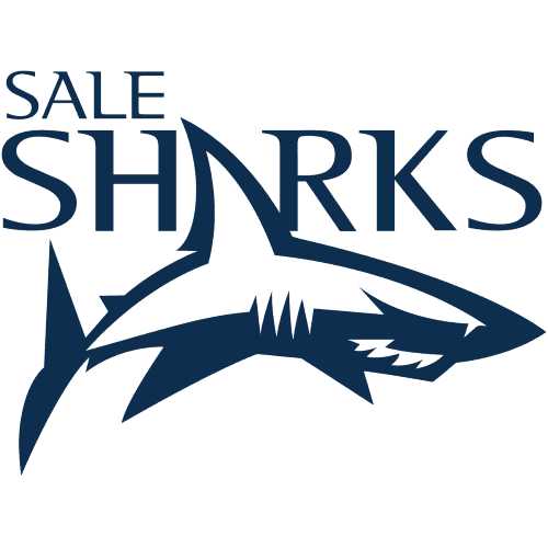 Sat 24th Feb 2018 Bath Rugby v Sale Sharks