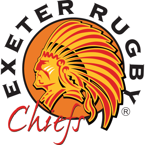11:30 from Bath - Fri 30th March Bath Rugby v Exeter Chiefs at Kingsholm Stadium - 16:45 Return