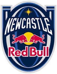 Saturday 16th May 2026 - Bath Rugby v Newcastle Red Bulls