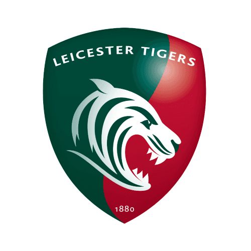 Saturday 6th June 2026 - Bath Rugby v Leicester Tigers
