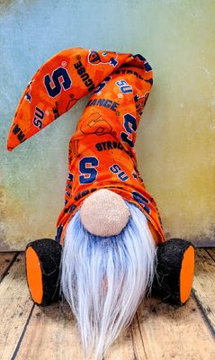 Syracuse Gnome