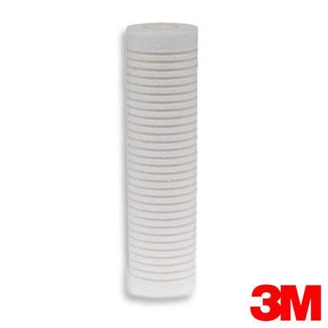 CARTUCHO POLYKLEAN 5 um 10" x 2.5 PP [RT10B16G20NN]