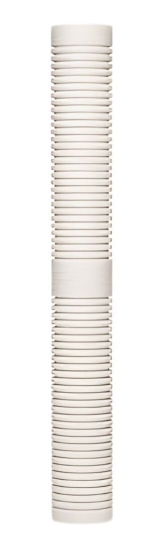 CARTUCHO POLYKLEAN 25 um 20" x 2.5" [RT20F16G20NN]