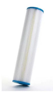 CARTUCHO PLISADO 20" x 4.5" 1 mc [BC09-1]