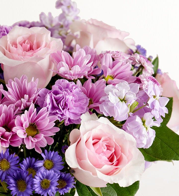 Daydream Bouquet™