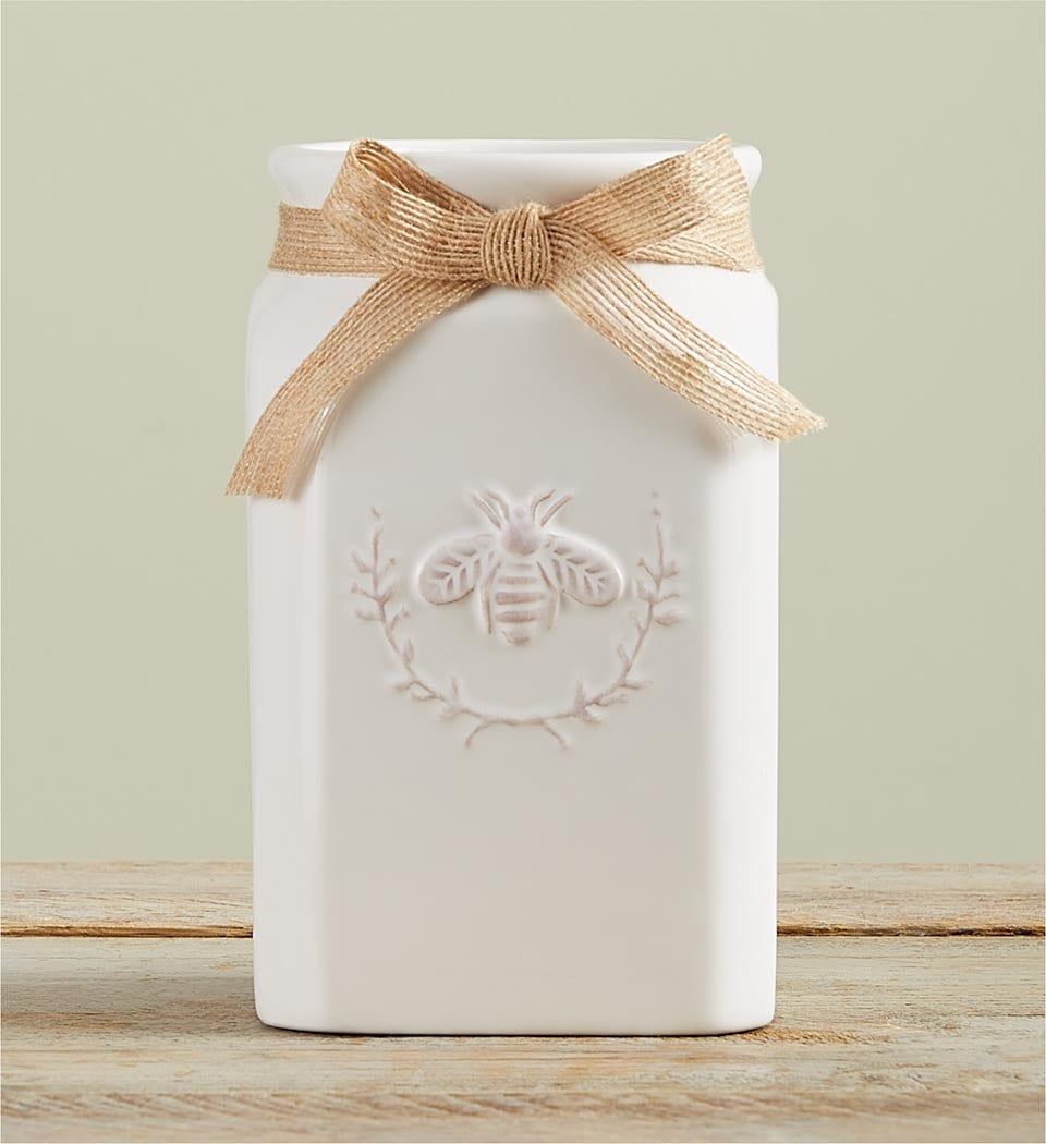 Honey Bee Buzz™ for Summer