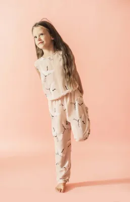 Bezorging &amp; Retouren