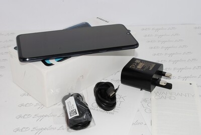 14 day unwanted return