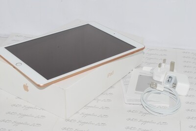 All Computer &amp; Tablet