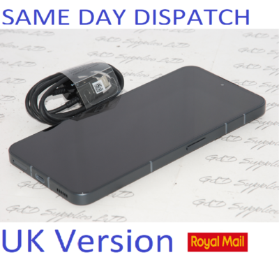 Nothing Phone (2) 5G 12GB 256GB Black Dual SIM unlocked
New Condition UK Version NO BOX