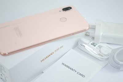 Like New Mobile Phones