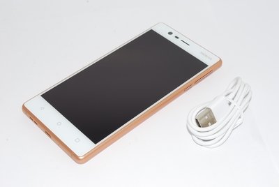 Like New Mobile Phones NO BOX