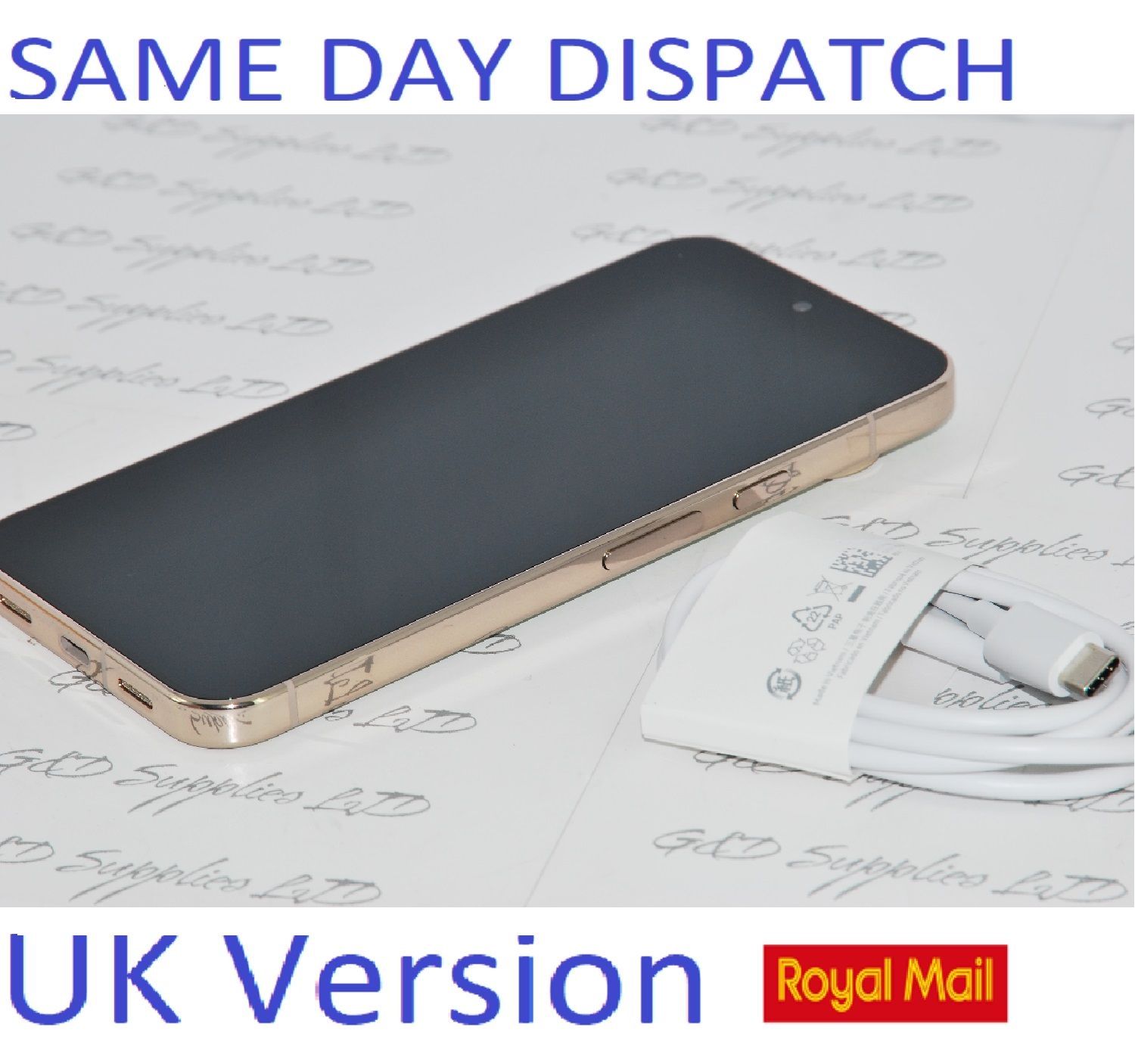 Google Pixel 10 PRO XL Mobile Phone 256GB Unlocked JADE Sim-free UK Version  new ConditionNo Box