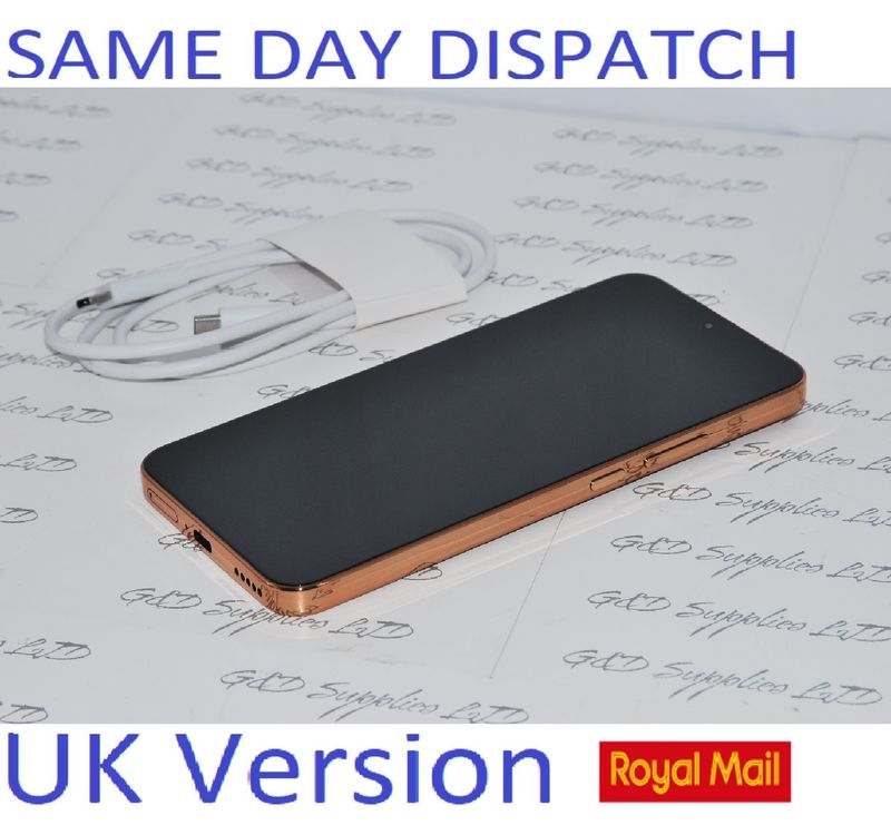 Honor Magic8 Lite 5G Dual Sim 512GB + 8GB Red New condition UK version NO BOX