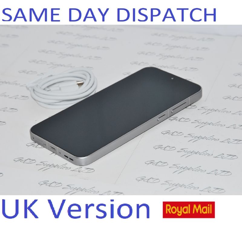 OPPO Find X9 5G 6.7" Dual SIM 12GB RAM  5G 16GB RAM 512GB  Grey UK version NEW Condition #