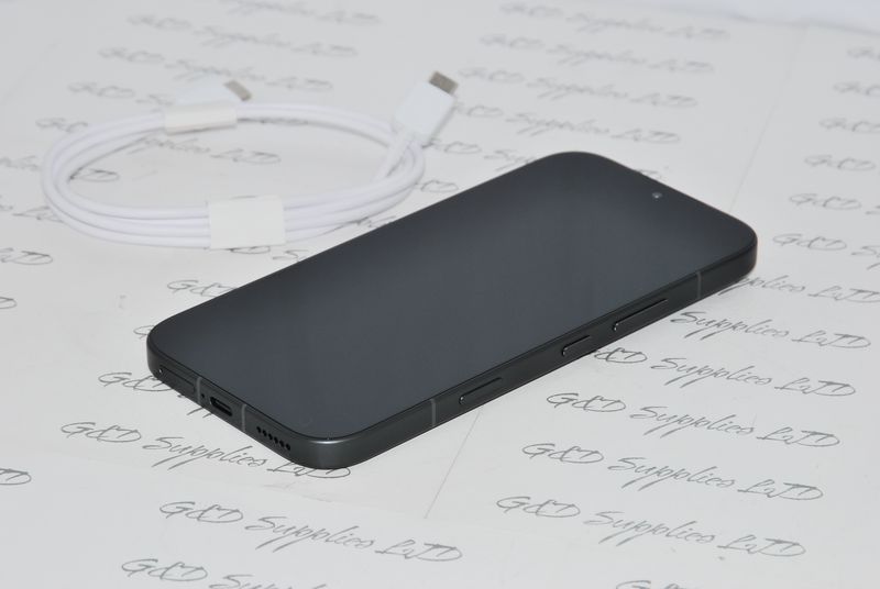 Honor 600 5G 256GB 8GB RAM Dual SIM Unlocked  Black, New condition UK version