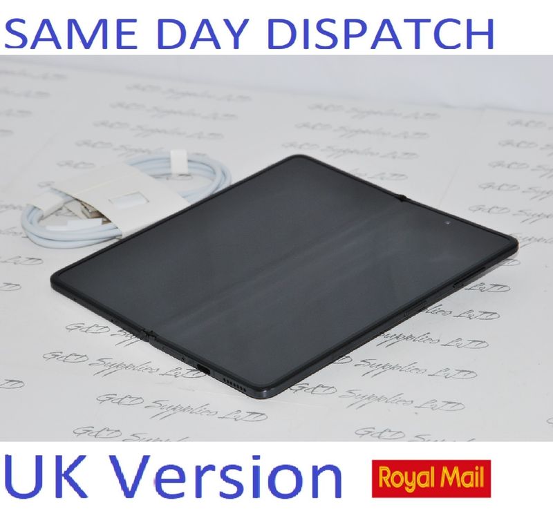 HONOR Magic V5 5G AI Foldable Smartphone 512GB Unlocked Dual-SIM,  New condition UK version #