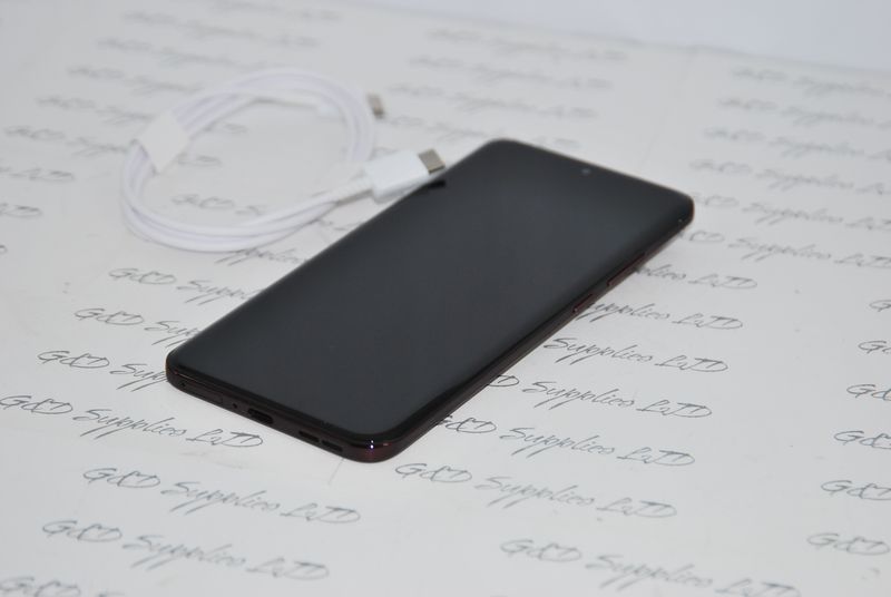 Motorola Edge 70 pro 5G 12GB 512GB. Dual SIM, (Unlocked) UK Version New Condition UK Version