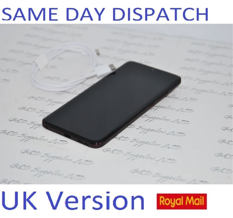 Motorola Edge 70 pro 5G 12GB 512GB. Dual SIM, (Unlocked) UK Version New Condition UK Version