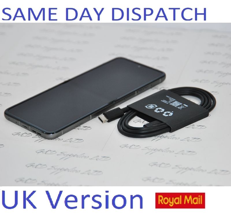 Motorola Razr 70 Stone 256GB  Dual Sim  Unlocked New Condition UK Version, NO BOX