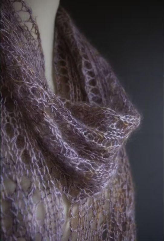 Malabrigo - Mohair