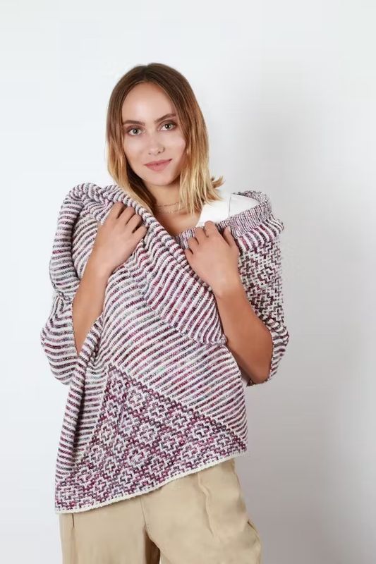 Malabrigo - Mechita