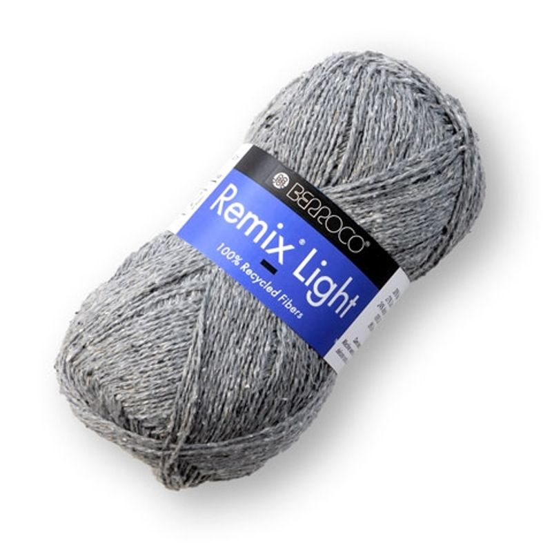 Berroco - Remix Light