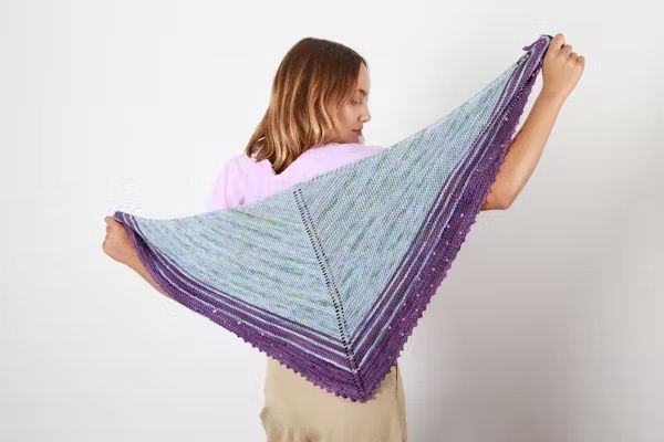 Malabrigo - Verano